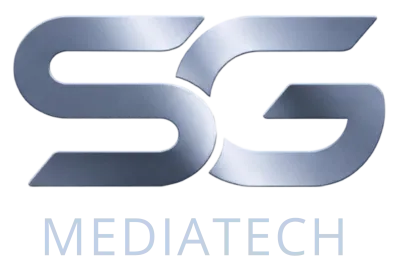 SG MediaTech